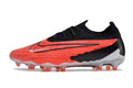 Chuteira Campo Nike Phantom GX DF Elite + Brindes Exclusivos