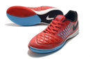 Tênis Futsal Nike Lunar Gato II IC Elite + Brindes Exclusivos