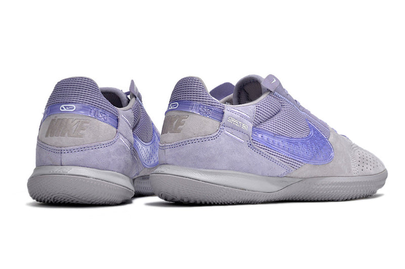 Tênis Futsal Nike Street Gato IC Elite + Brindes Exclusivos