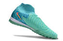 Chuteira Society Nike Phantom Luna TF 2 Elite + Brindes Exclusivos