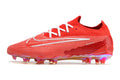Chuteira Campo Nike Phantom GX DF Elite + Brindes Exclusivos