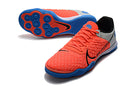 Tênis Futsal Nike Reactgato IC Elite + Brindes Exclusivos