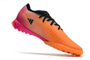 Chuteira Society Adidas Speedportal.1 TF Elite + Brindes Exclusivos