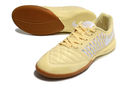 Tênis Futsal Nike Lunar Gato II IC Elite + Brindes Exclusivos