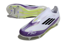 Chuteira Campo Adidas X F50+ SG Elite + Brindes Exclusivos