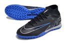 Chuteira Society Nike Air Zoom Mercurial Superfly 9 TF Elite + Brindes Exclusivos