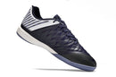 Tênis Futsal Nike Lunar Gato II IC Elite + Brindes Exclusivos