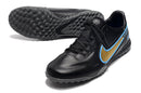 Chuteira Society Nike Tiempo Legend 9 TF Elite + Brindes Exclusivos