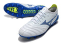 Chuteira Campo Mizuno Morelia Neo FG Elite + Brindes Exclusivos