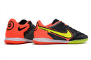 Tênis Futsal Nike Tiempo Legend 9 IC Academy + Brindes Exclusivos
