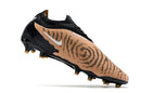 Chuteira Campo Nike Phantom GX DF Elite + Brindes Exclusivos