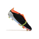 Chuteira Campo Adidas Predator+ 24 Elite + Brindes Exclusivos