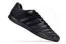 Tênis Futsal Adidas Top Sala IC Elite + Brindes Exclusivos
