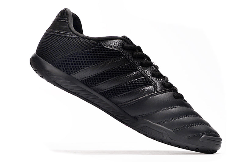 Tênis Futsal Adidas Top Sala IC Elite + Brindes Exclusivos