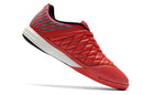 Tênis Futsal Nike Lunar Gato II IC Elite + Brindes Exclusivos