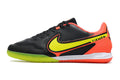 Tênis Futsal Nike Tiempo Legend 9 IC Academy + Brindes Exclusivos