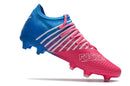 Chuteira Campo Puma Future Z FG Elite + Brindes Exclusivos