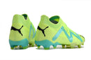 Chuteira Campo Puma Future Ultimate FG Elite + Brindes Exclusivos