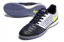 Tênis Futsal Nike Lunar Gato II IC Elite + Brindes Exclusivos