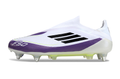 Chuteira Campo Adidas X F50+ SG Elite + Brindes Exclusivos