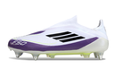 Chuteira Campo Adidas X F50+ SG Elite + Brindes Exclusivos