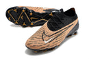 Chuteira Campo Nike Phantom GX DF Elite + Brindes Exclusivos