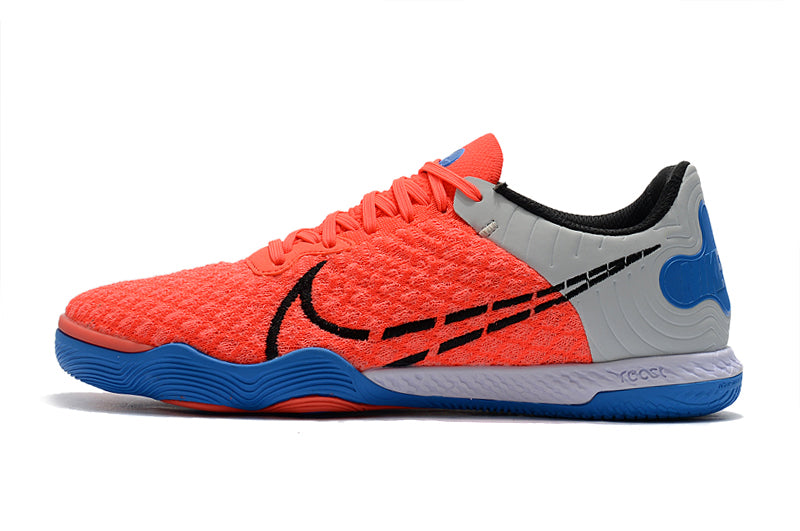 Tênis Futsal Nike Reactgato IC Elite + Brindes Exclusivos
