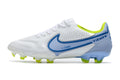Chuteira Campo Nike Tiempo Legend 9 Elite + Brindes Exclusivos