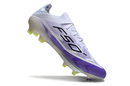 Chuteira Campo Adidas X F50 FG Elite + Brindes Exclusivos