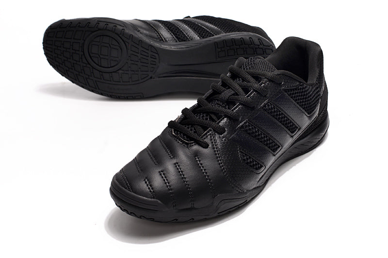 Tênis Futsal Adidas Top Sala IC Elite + Brindes Exclusivos