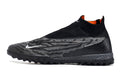 Chuteira Society Nike Phantom GX DF TF Elite + Brindes Exclusivos