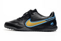 Chuteira Society Nike Tiempo Legend 9 TF Elite + Brindes Exclusivos