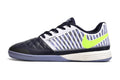 Tênis Futsal Nike Lunar Gato II IC Elite + Brindes Exclusivos