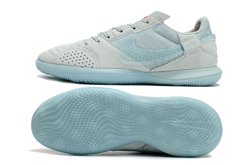 Tênis Futsal Nike Street Gato IC Elite + Brindes Exclusivos