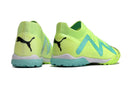 Chuteira Society Puma Future Ultimate TF Elite + Brindes Exclusivos