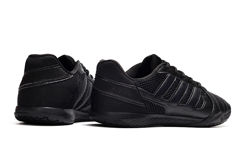 Tênis Futsal Adidas Top Sala IC Elite + Brindes Exclusivos