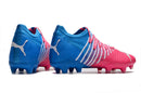 Chuteira Campo Puma Future Z FG Elite + Brindes Exclusivos