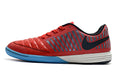 Tênis Futsal Nike Lunar Gato II IC Elite + Brindes Exclusivos