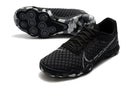 Tênis Futsal Nike Reactgato IC Elite + Brindes Exclusivos
