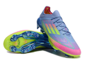 Chuteira Campo Adidas X F50 FG Elite + Brindes Exclusivos