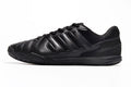 Tênis Futsal Adidas Top Sala IC Elite + Brindes Exclusivos