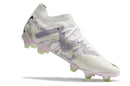 Chuteira Campo Puma Future Ultimate FG Elite + Brindes Exclusivos