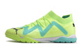 Chuteira Society Puma Future Ultimate TF Elite + Brindes Exclusivos