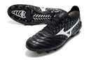 Chuteira Campo Mizuno Morelia Neo 2 FG Elite + Brindes Exclusivos