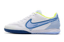 Tênis Futsal Nike Tiempo Legend 9 IC Academy + Brindes Exclusivos