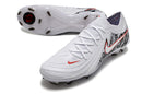 Chuteira Campo Nike Phantom Luna 2 Elite + Brindes Exclusivos