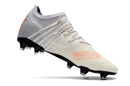 Chuteira Campo Puma Future Z FG Elite + Brindes Exclusivos