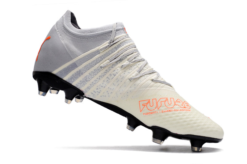 Chuteira Campo Puma Future Z FG Elite + Brindes Exclusivos