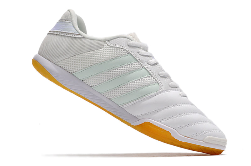 Tênis Futsal Adidas Top Sala IC Elite + Brindes Exclusivos
