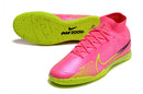 Tênis Futsal Nike Air Zoom Mercurial Superfly 9 IC Elite + Brindes Exclusivos